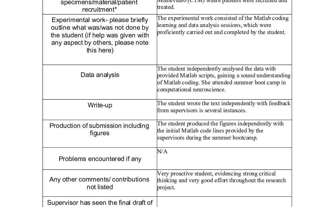 Patient response to a tinnitus-matched sound during sleep