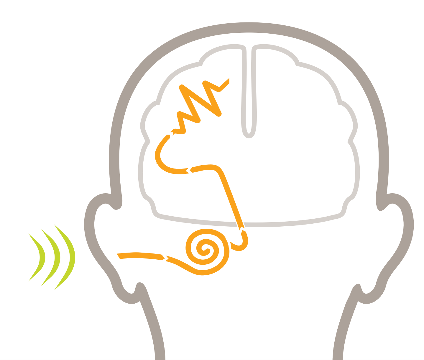 What are the Causes and Symptoms of Tinnitus Levo Medical